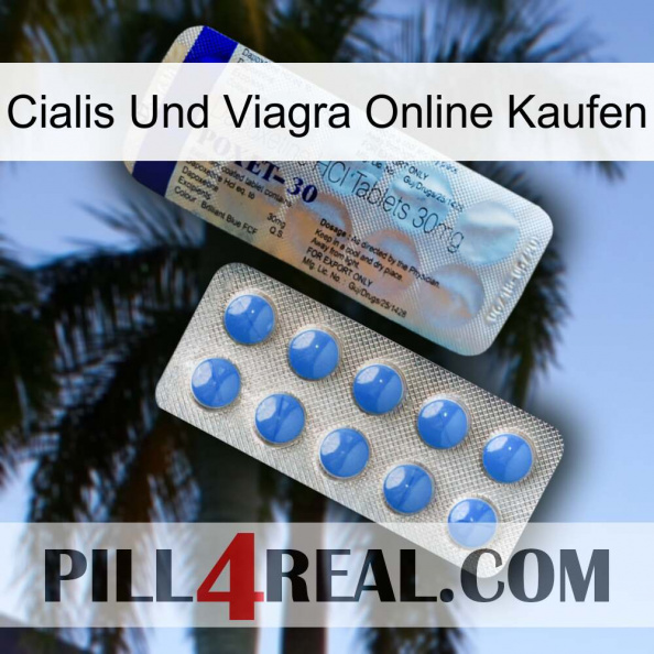 Buy Cialis And Viagra Online 39
